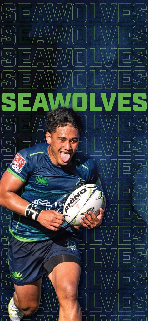 seattleseawolves